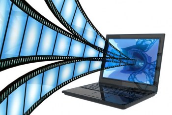 Benefits-Of-Video-Marketing-For-Businesses