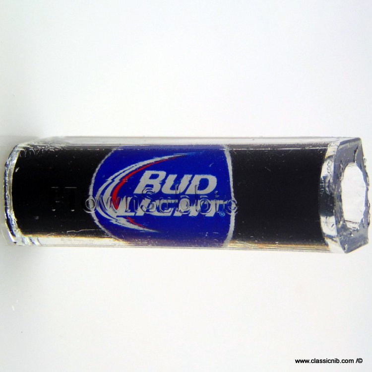 Jim Swanks Beer Bottle Cap Blanks Beer Bottle Cap Blank Sierra Bud Light